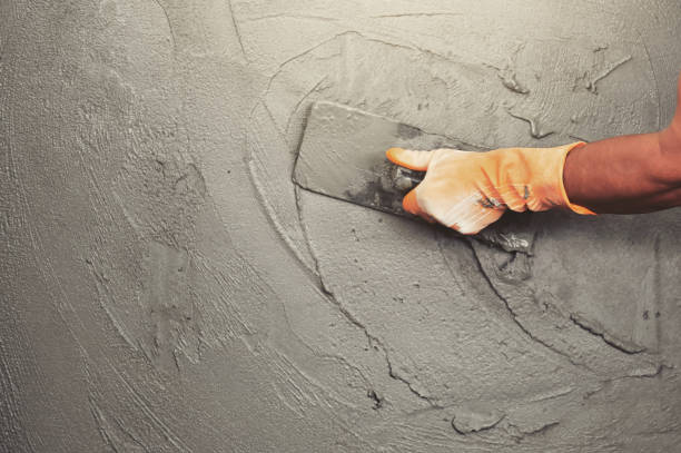 Best Commercial Concrete Contractor  in Mckeesport, PA